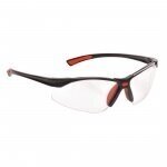 Bold Pro PORTWEST PW37 brilles 2