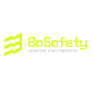 bosafety-1