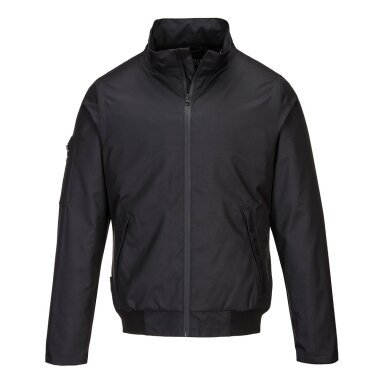 Bomber jaka Portwest KX361