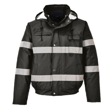 Bomberjaka Portwest S434