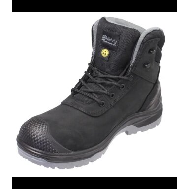 BoSafety 0B-GALIOT zābaki S3 CI, A, SRC