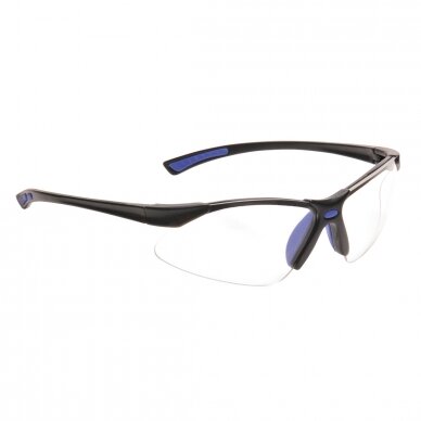 Bold Pro PORTWEST PW37 brilles Bold Pro PORTWEST PW37 brilles