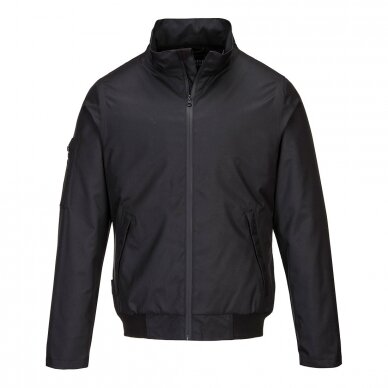 Bomber jaka Portwest KX361
