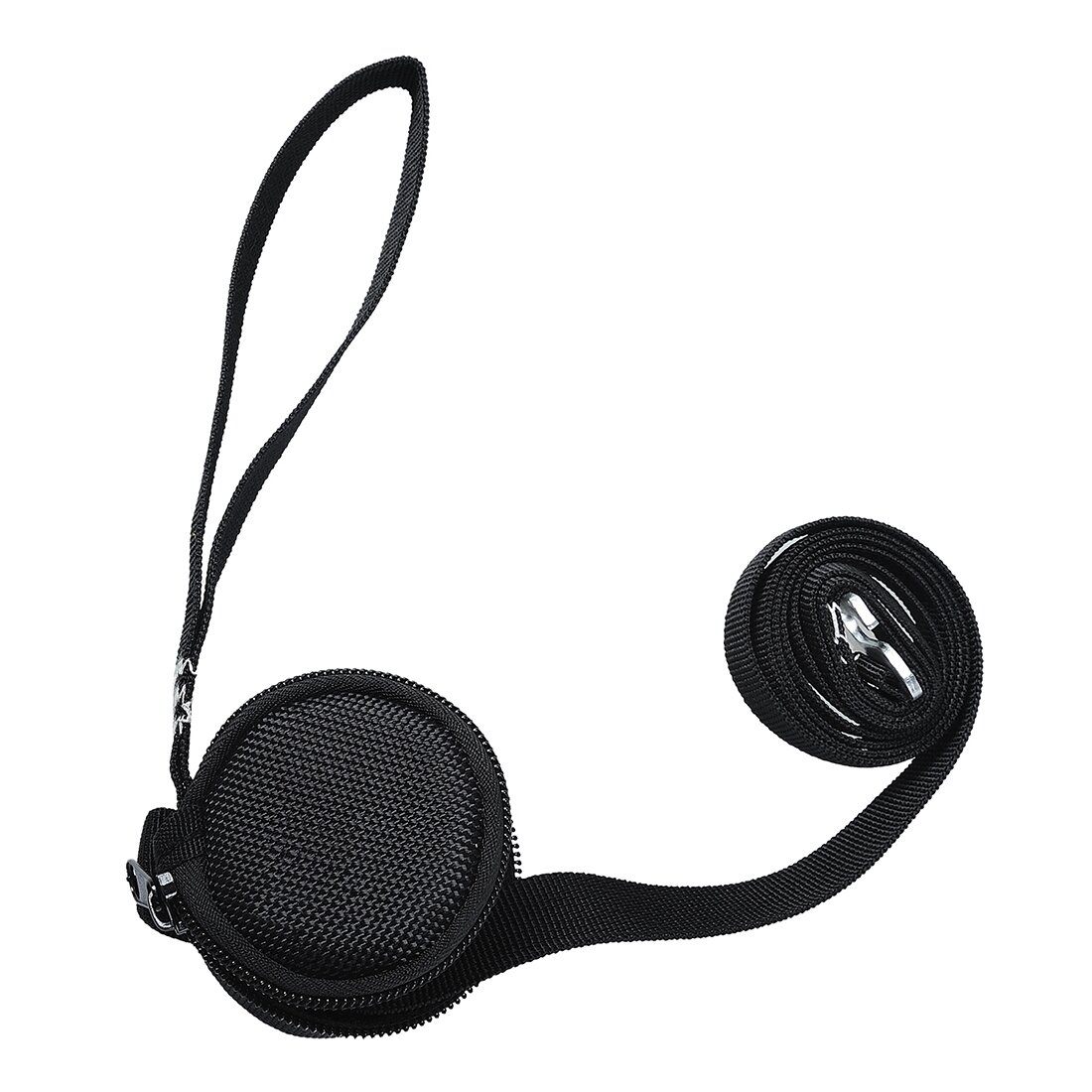 Bremzēšanas PORTWEST FP98 lentes pret traumām Bremzēšanas PORTWEST FP98 lentes pret traumām