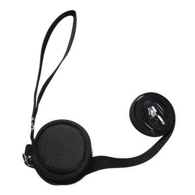 Bremzēšanas PORTWEST FP98 lentes pret traumām