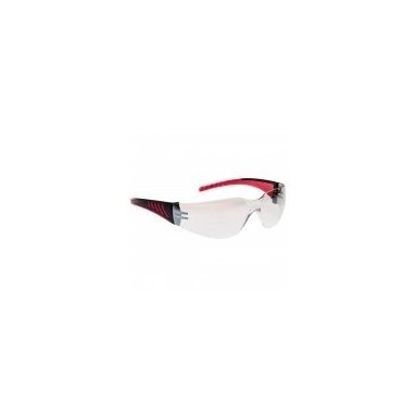 Brilles ar malām PORTWEST PR32 profesionāļiem