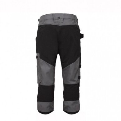 BoSafety BR-MASHUPPLUS-RC-0602 pusgarās bikses ar elastīgām detaļām 1 BoSafety BR-MASHUPPLUS-RC-0602 pusgarās bikses ar elastīgām detaļām 1