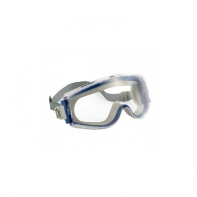 Brilles ar auduma siksniņu HONEYWELL Maxx Pro