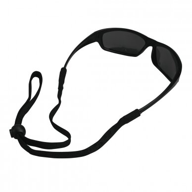 Briļļu aukla PORTWEST PA30