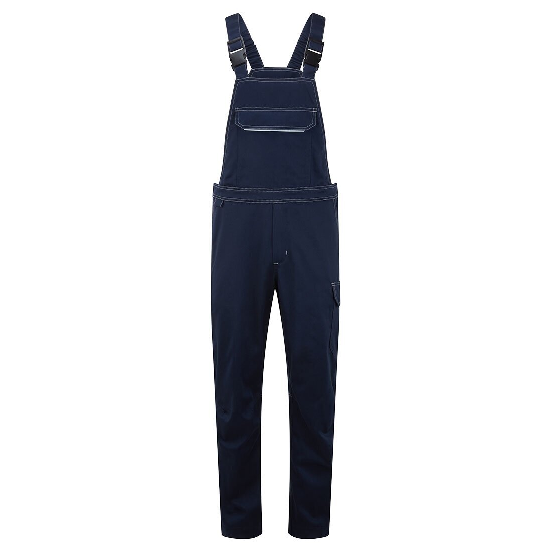 PORTWEST BZ444 darba kombinezons 4