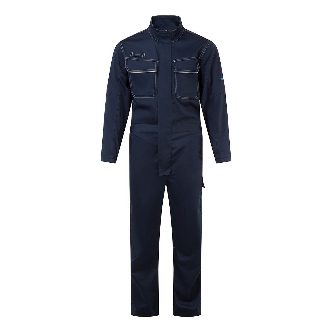 PORTWEST BZ523 darba kombinezons 6
