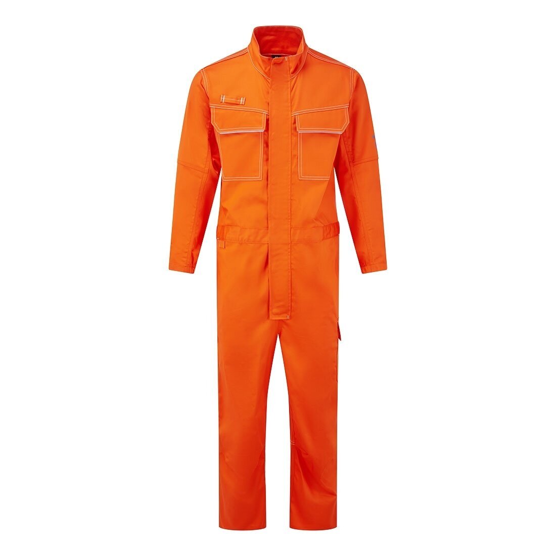 PORTWEST BZ523 darba kombinezons 5 PORTWEST BZ523 darba kombinezons 5