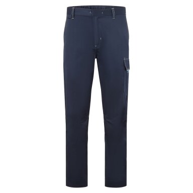 PORTWEST BZ443 darba bikses