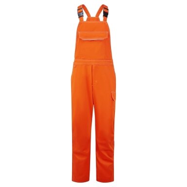 PORTWEST BZ444 darba kombinezons