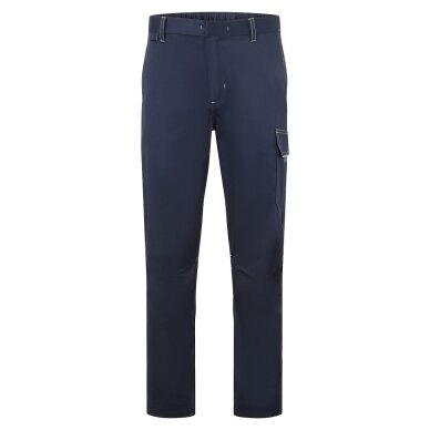 PORTWEST BZ443 darba bikses