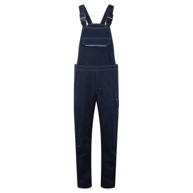 PORTWEST BZ444 darba kombinezons 1