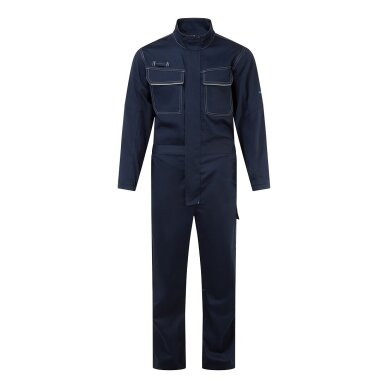 PORTWEST BZ523 darba kombinezons 2