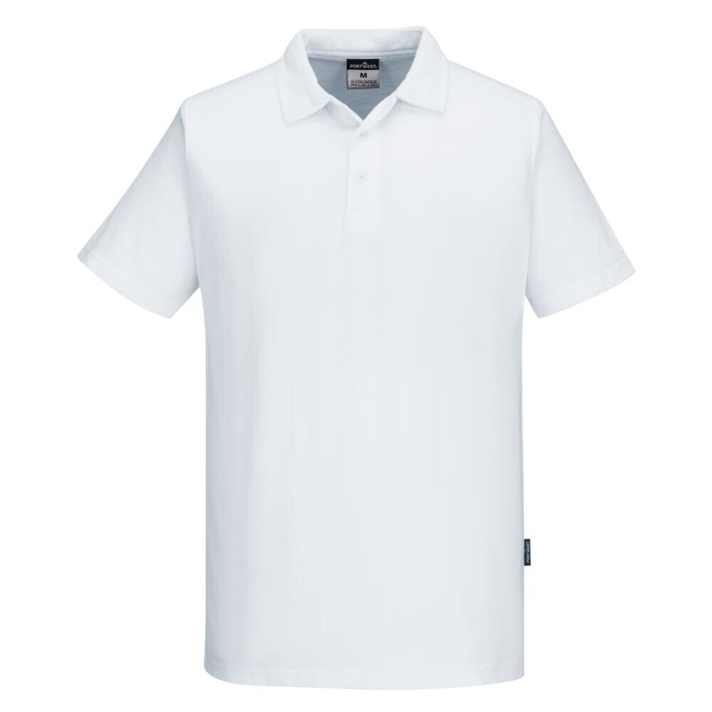 Sportisks PORTWEST C211 polo krekls 2