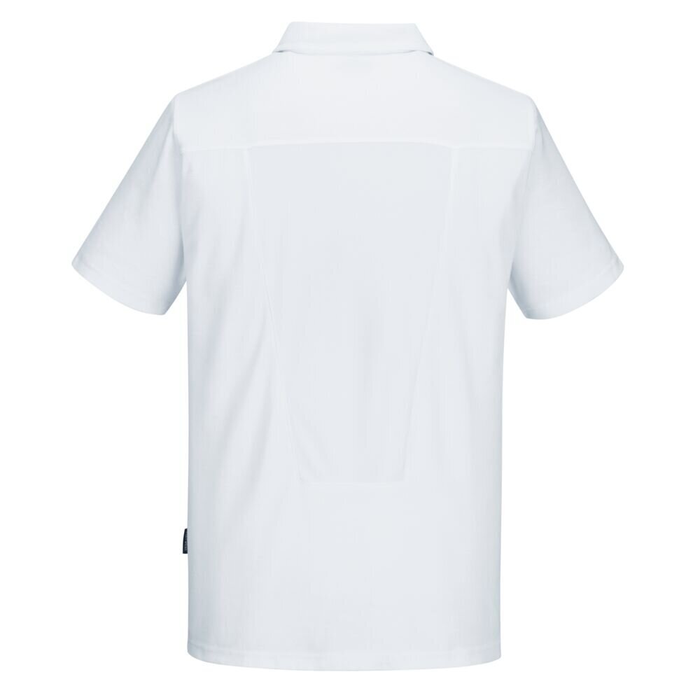 Sportisks PORTWEST C211 polo krekls 3 Sportisks PORTWEST C211 polo krekls 3
