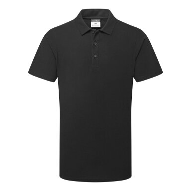 Sportisks PORTWEST C211 polo krekls