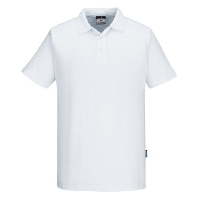 Sportisks PORTWEST C211 polo krekls 2 Sportisks PORTWEST C211 polo krekls 2