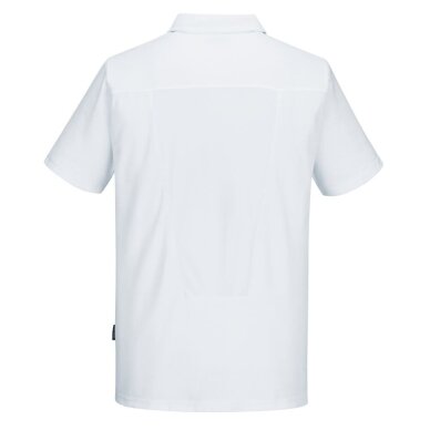 Sportisks PORTWEST C211 polo krekls 3 Sportisks PORTWEST C211 polo krekls 3