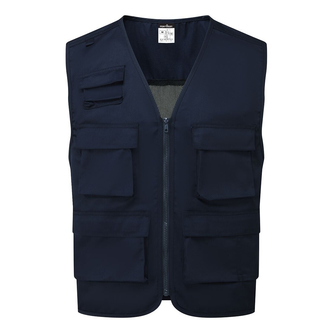 PORTWEST C704 darba veste PORTWEST C704 darba veste