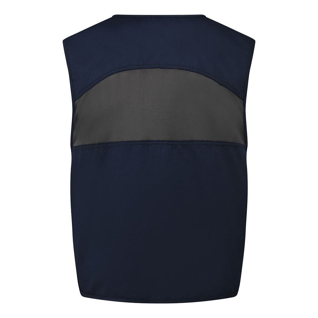 PORTWEST C704 darba veste 1 PORTWEST C704 darba veste 1