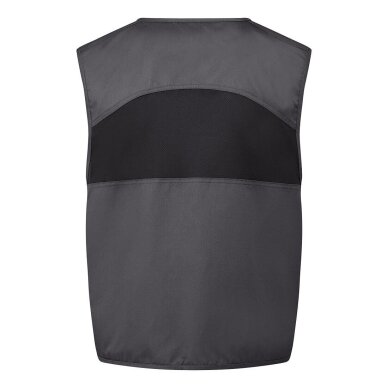 PORTWEST C704 darba veste 3 PORTWEST C704 darba veste 3