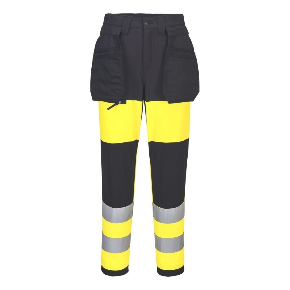 Sieviešu elastīgas bikses PORTWEST CD847 12 Sieviešu elastīgas bikses PORTWEST CD847 12