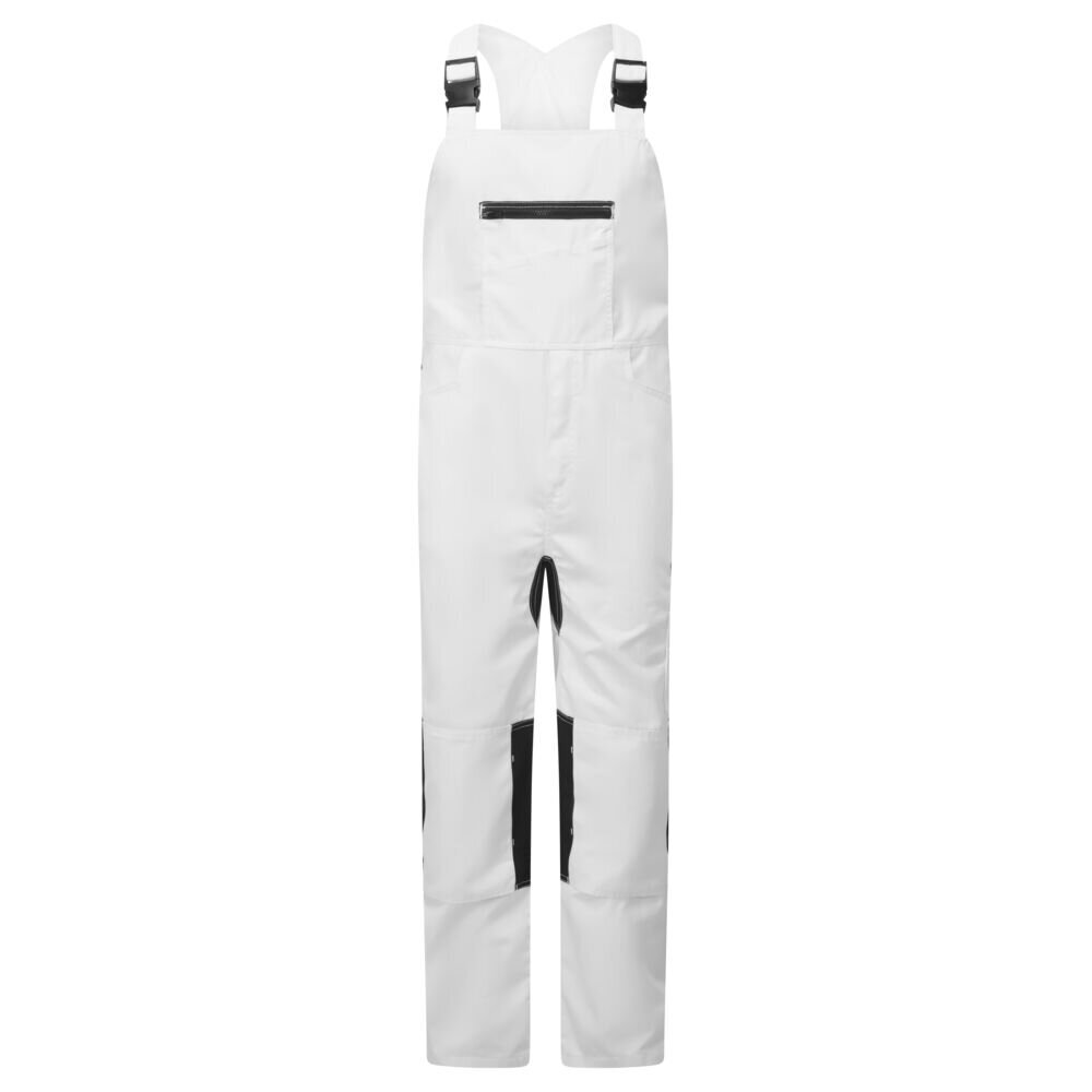 PORTWEST CD850 darba kombinezons 15 PORTWEST CD850 darba kombinezons 15