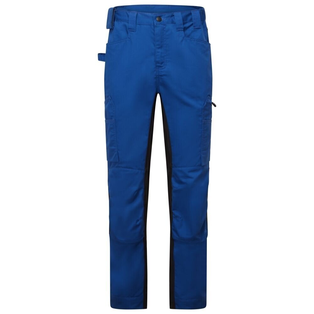 PORTWEST CD881 Stretch darba bikses 115