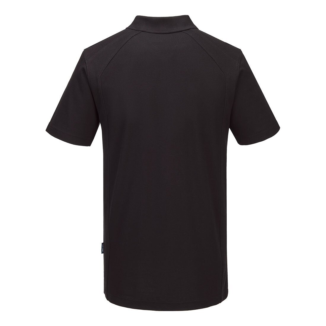 Polo krekls PORTWEST CD812 ar īsām piedurknēm 2