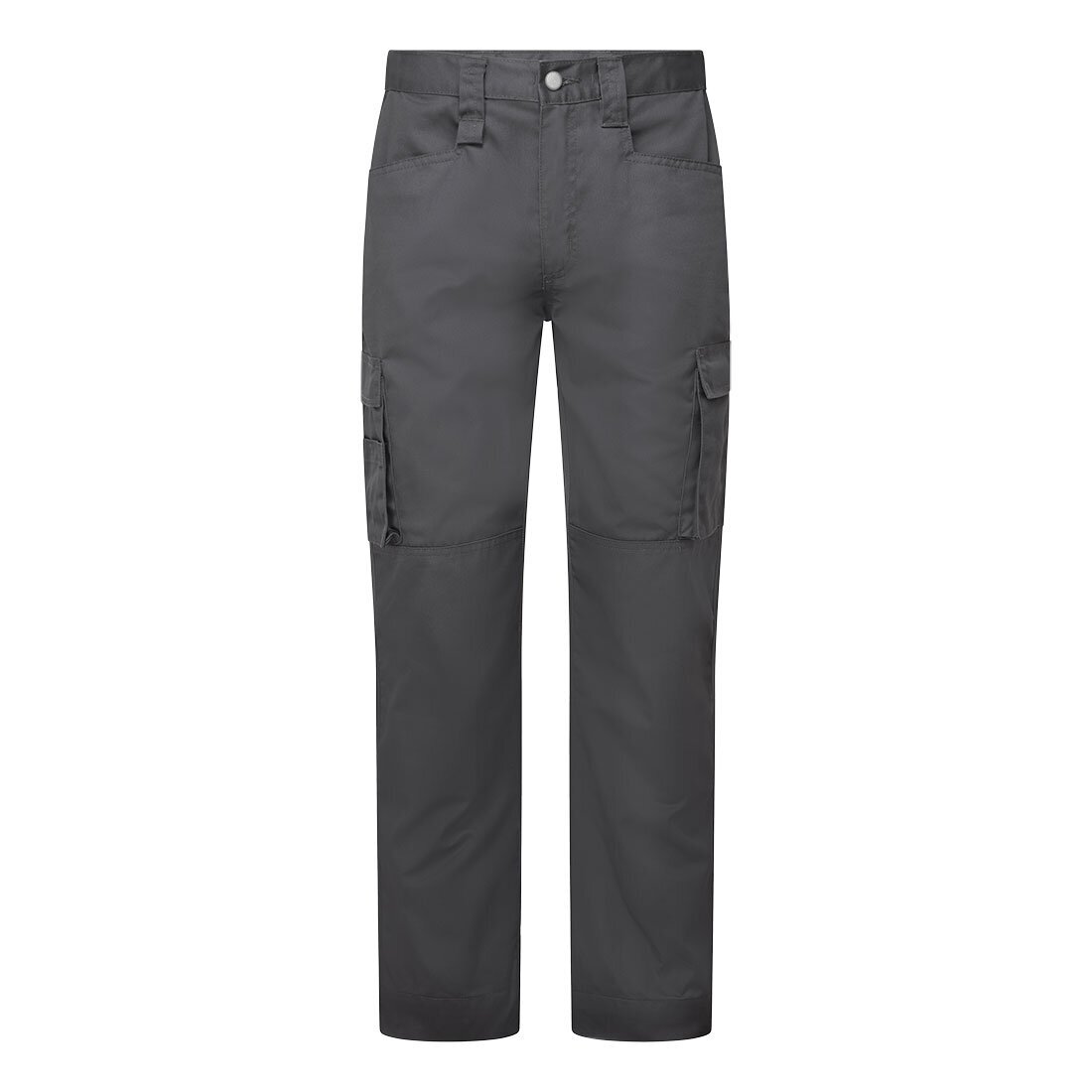 Darba bikses PORTWEST CD825 15