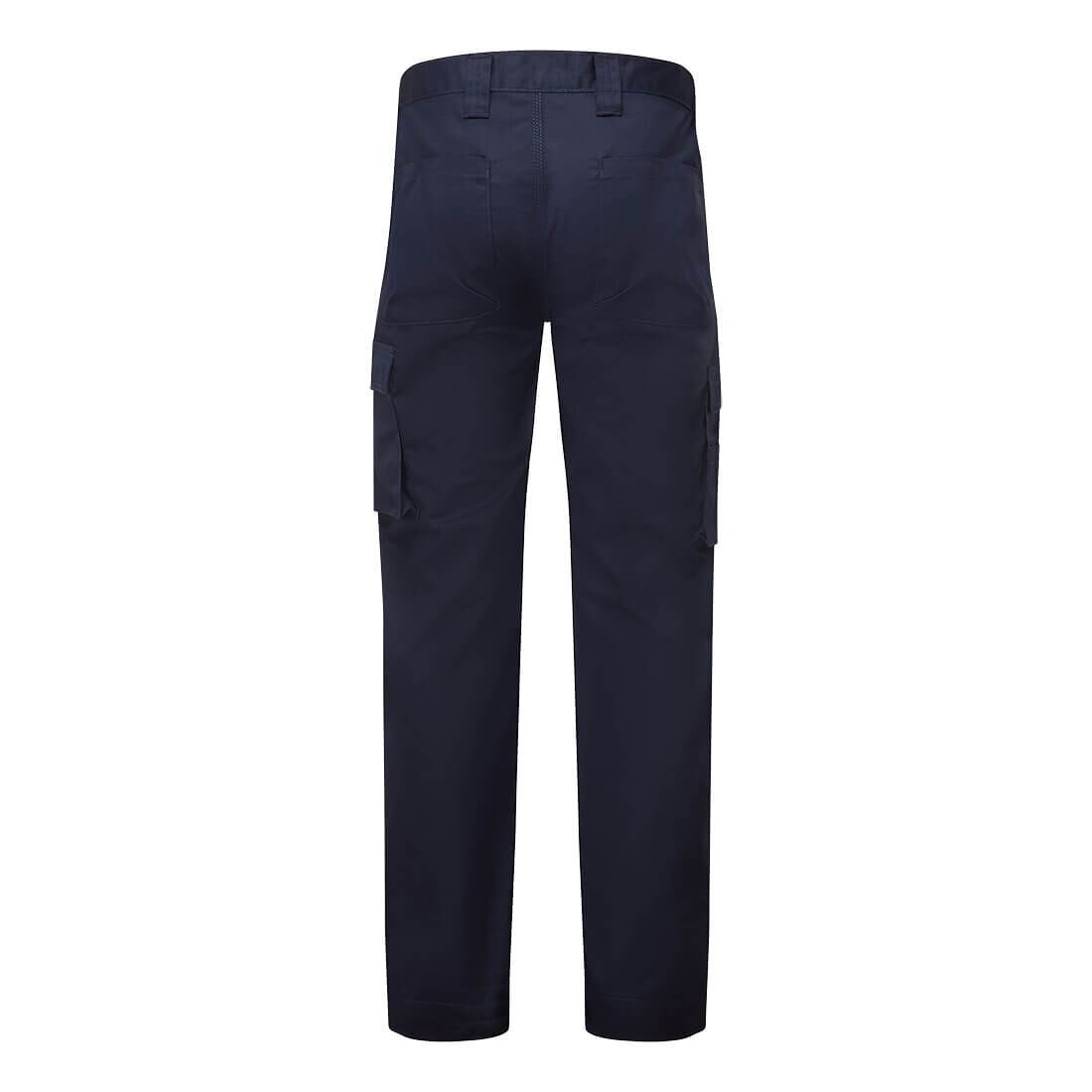 Darba bikses PORTWEST CD825 1