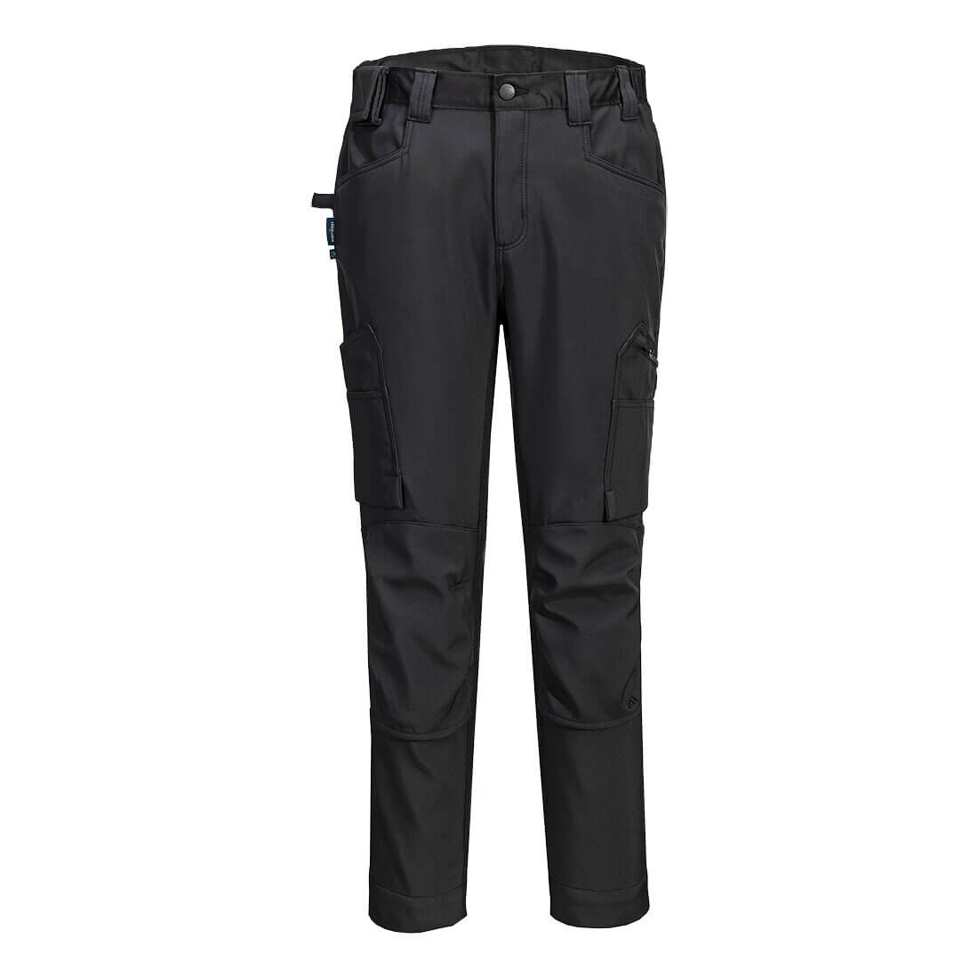 PORTWEST CD840 Softshell darba bikses 9 PORTWEST CD840 Softshell darba bikses 9