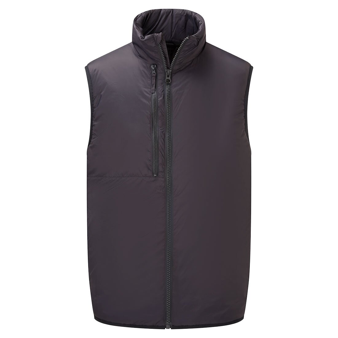 PORTWEST CD869 izolēta veste 10