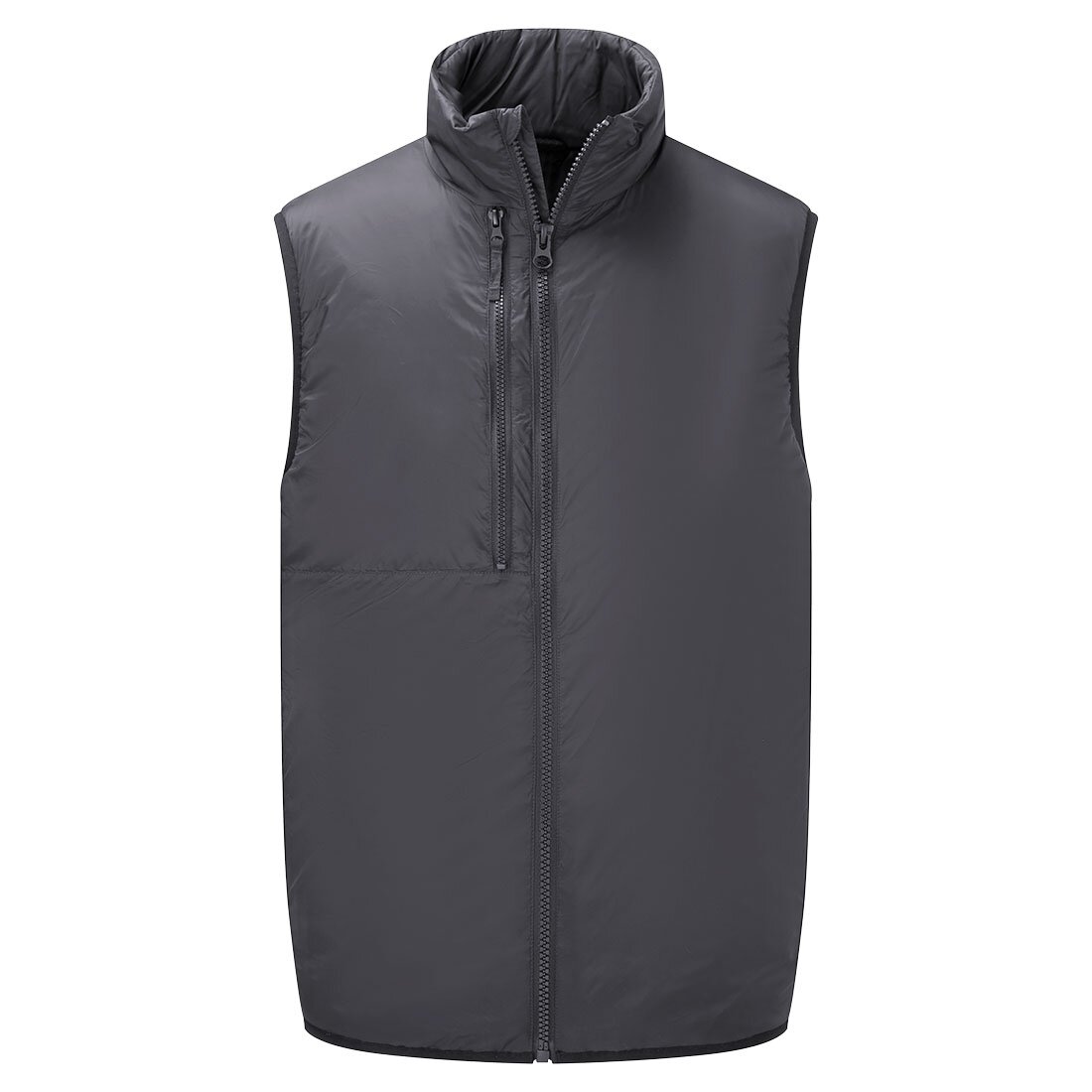 PORTWEST CD869 izolēta veste 17