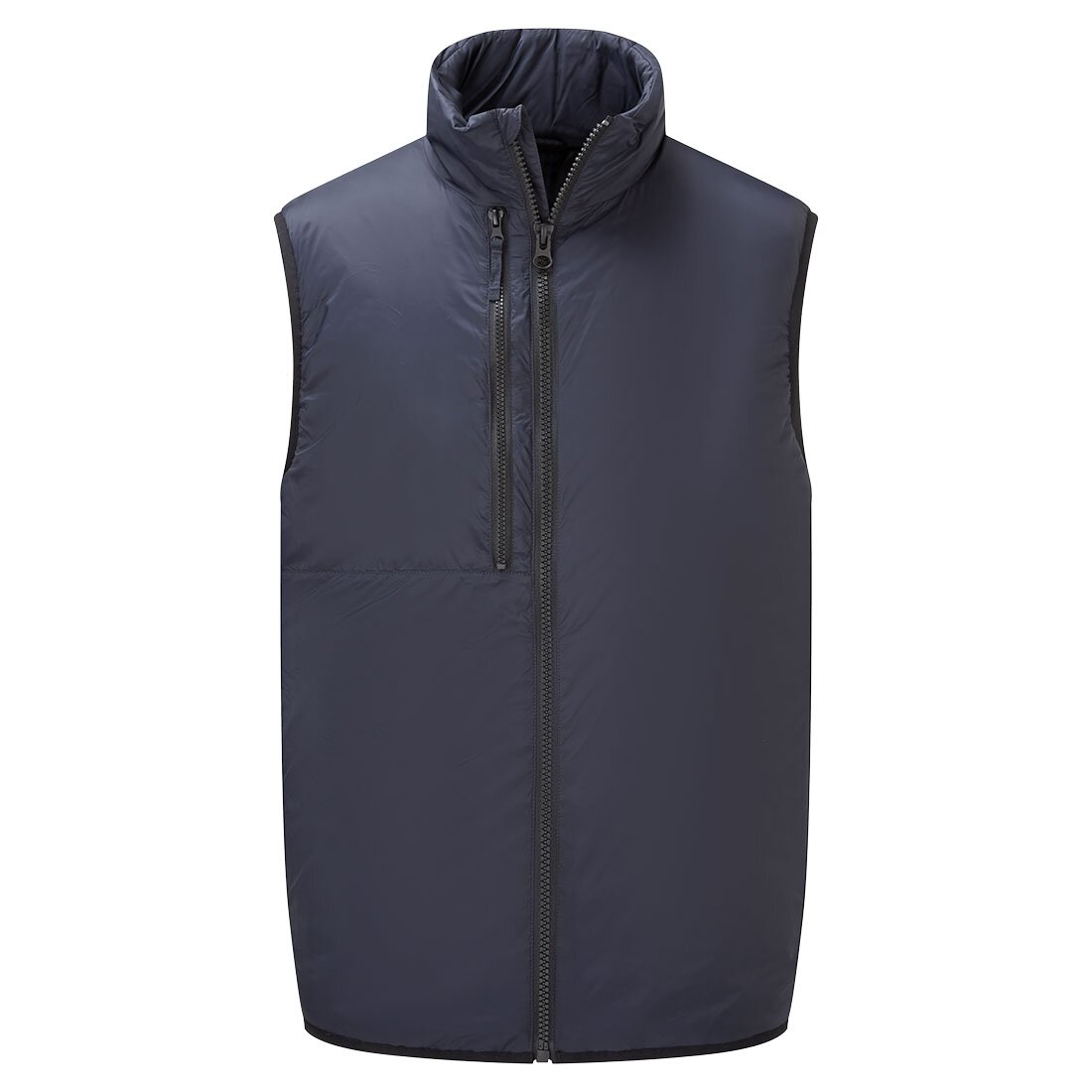 PORTWEST CD869 izolēta veste 21 PORTWEST CD869 izolēta veste 21