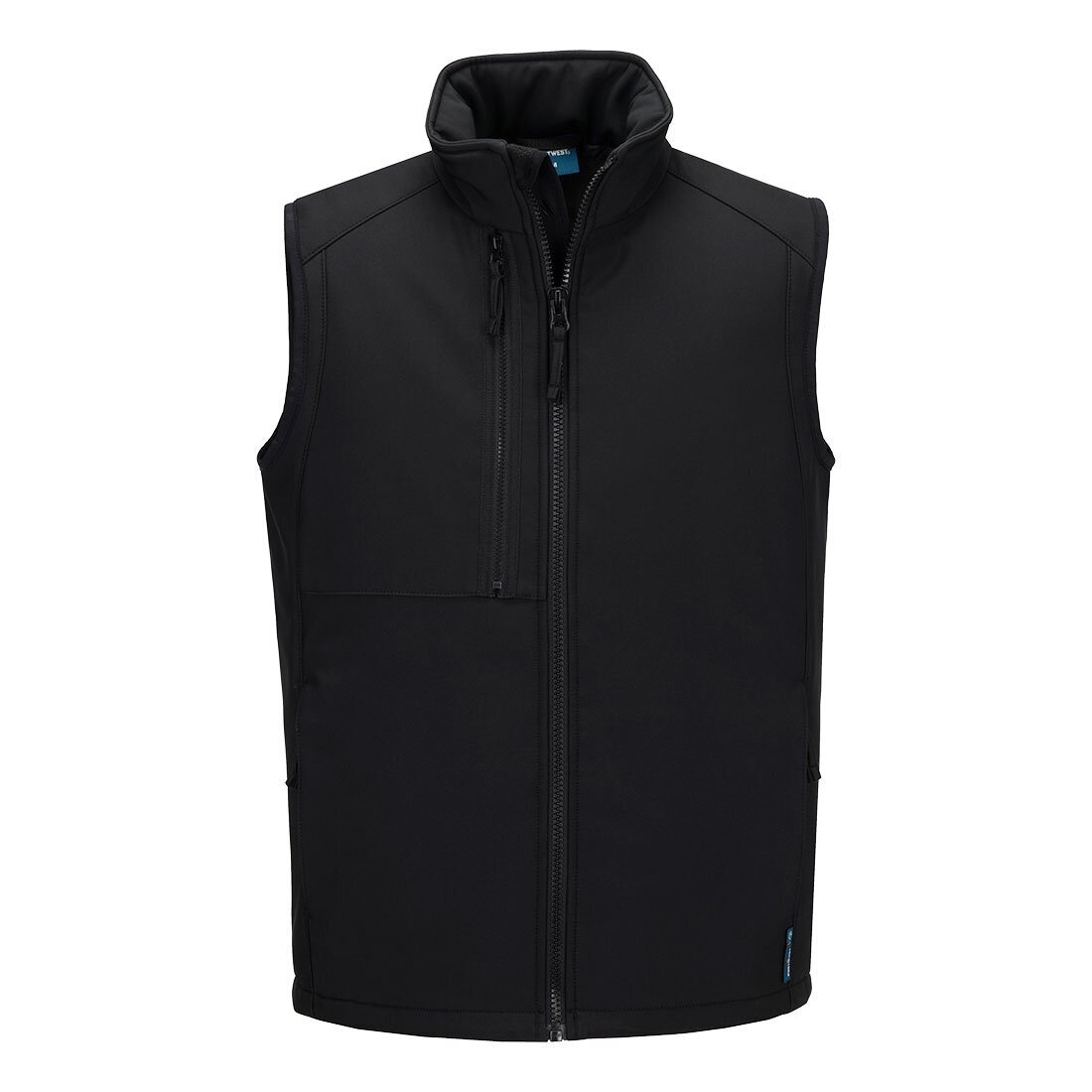 PORTWEST CD877 SOFTSHELL darba veste