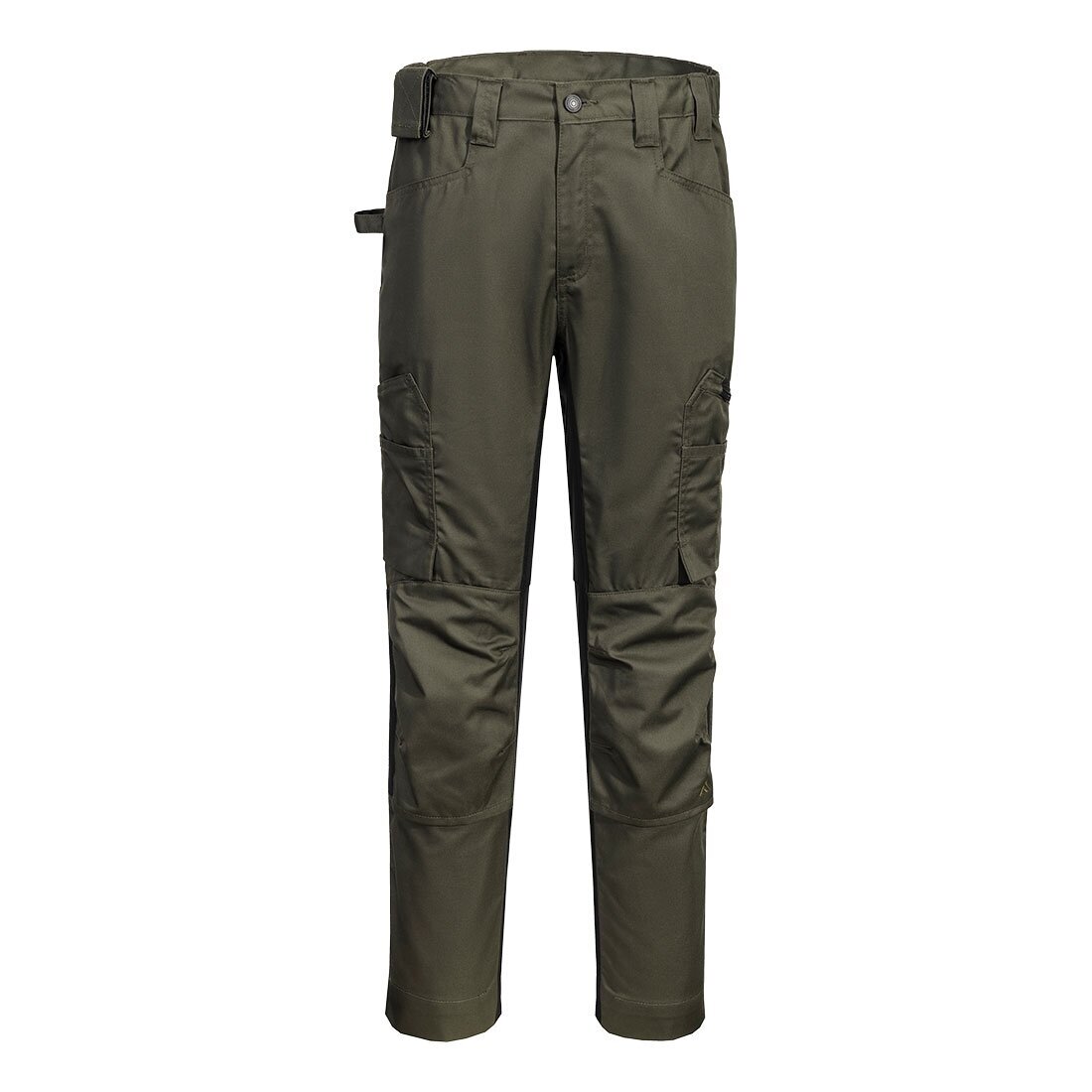 PORTWEST CD881 Stretch darba bikses 51