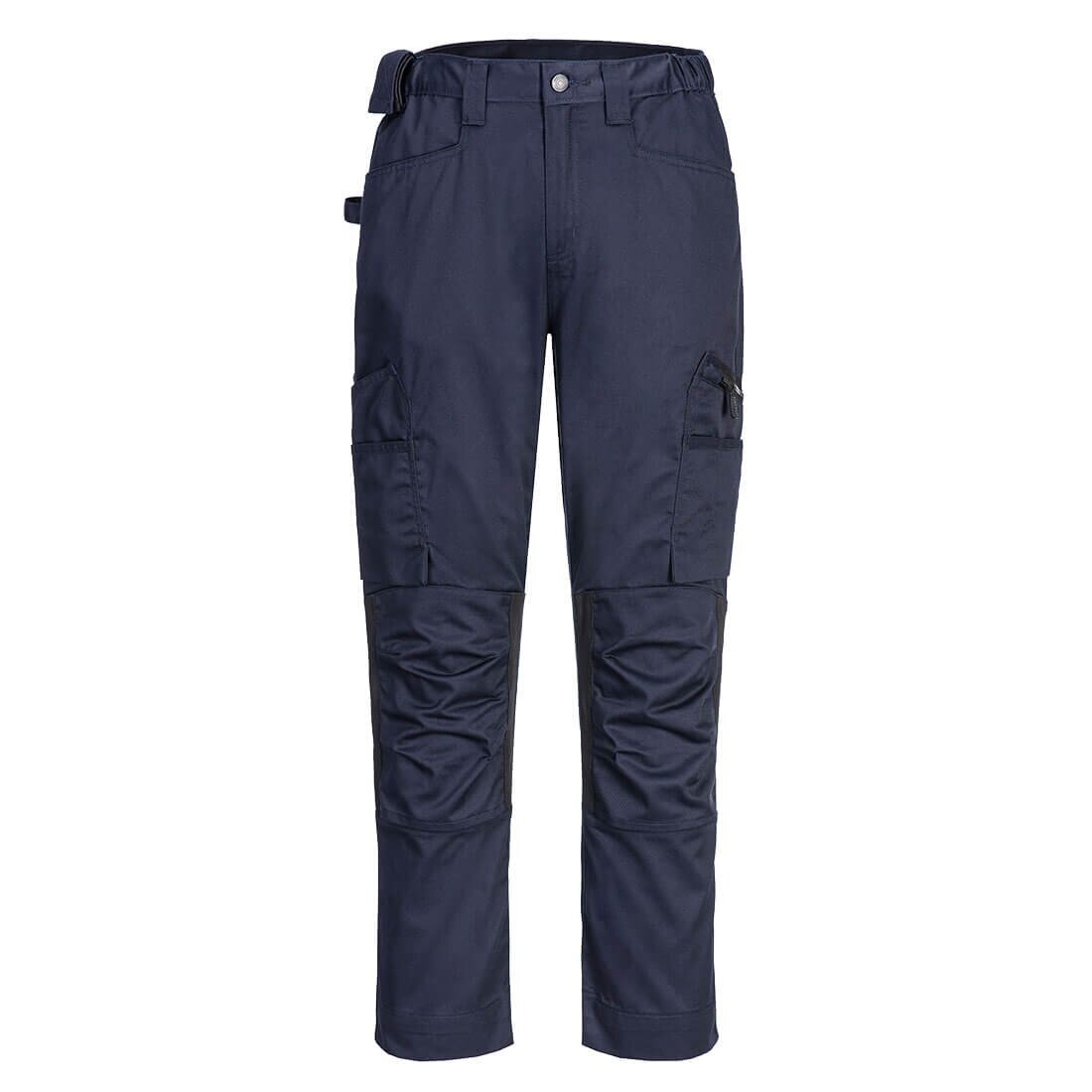 PORTWEST CD881 Stretch darba bikses 23 PORTWEST CD881 Stretch darba bikses 23