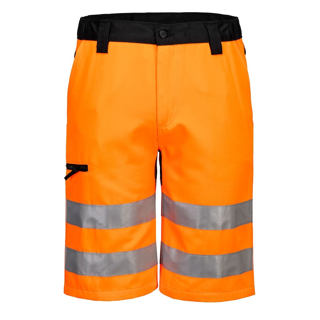 PORTWEST CD899 augstas redzamības šorti 20