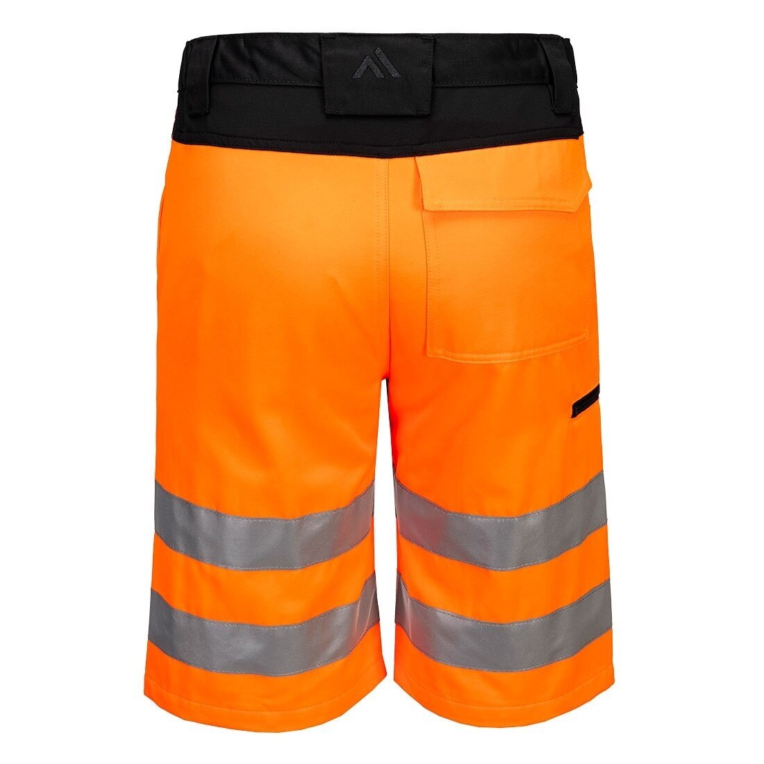 PORTWEST CD899 augstas redzamības šorti 1