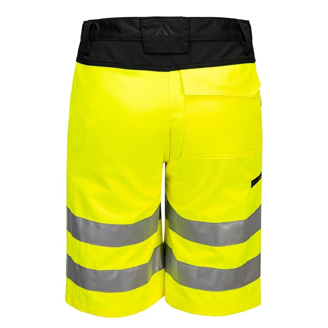 PORTWEST CD899 augstas redzamības šorti 2