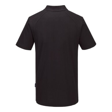 Polo krekls PORTWEST CD812 ar īsām piedurknēm 2