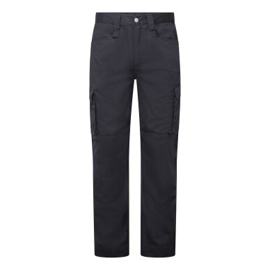 Darba bikses PORTWEST CD825 3