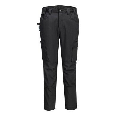 PORTWEST CD840 Softshell darba bikses PORTWEST CD840 Softshell darba bikses
