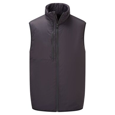 PORTWEST CD869 izolēta veste 1