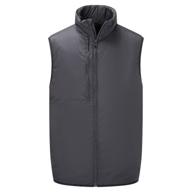 PORTWEST CD869 izolēta veste